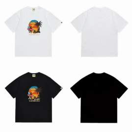 Picture of Aape T Shirts Short _SKUBapeS-2XLscqx119524923